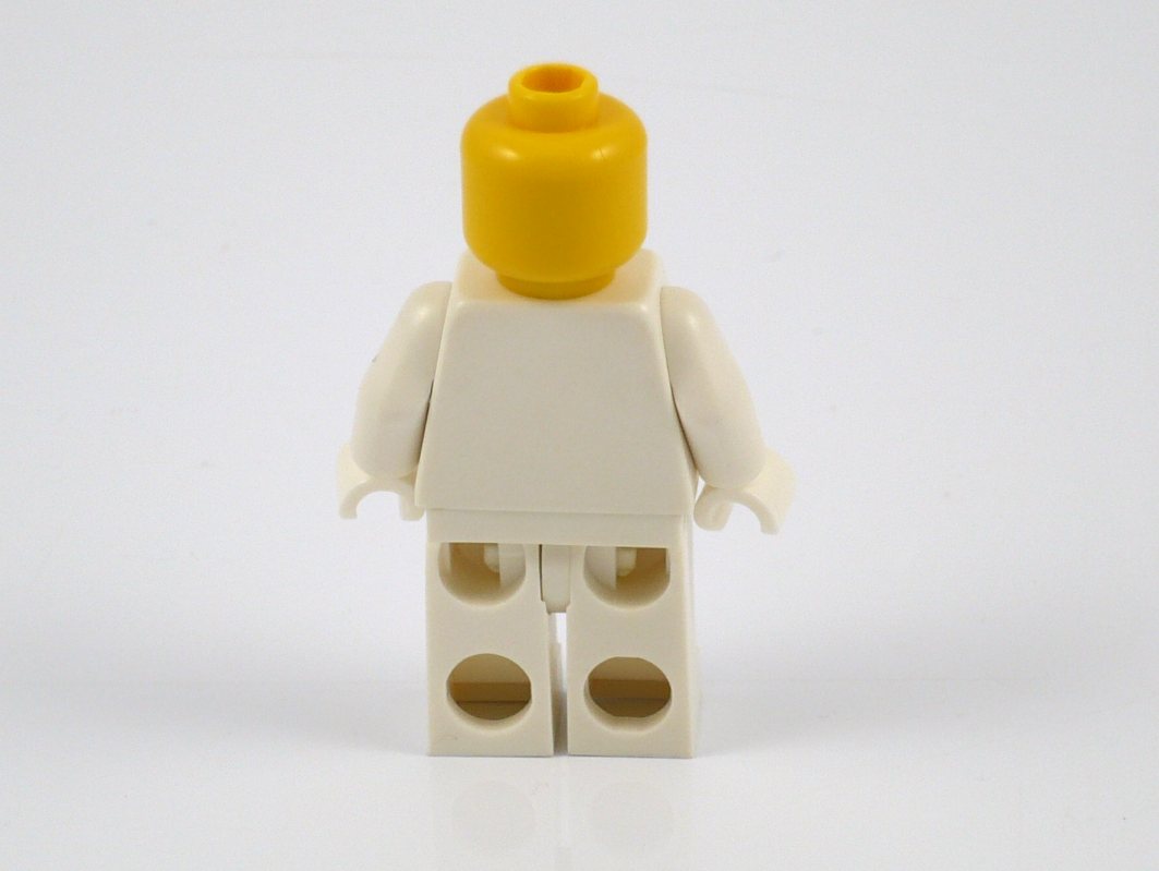 03.jpg