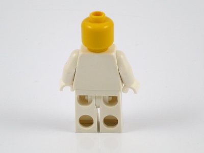 th_03.jpg