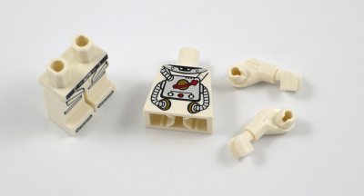 th_08.jpg