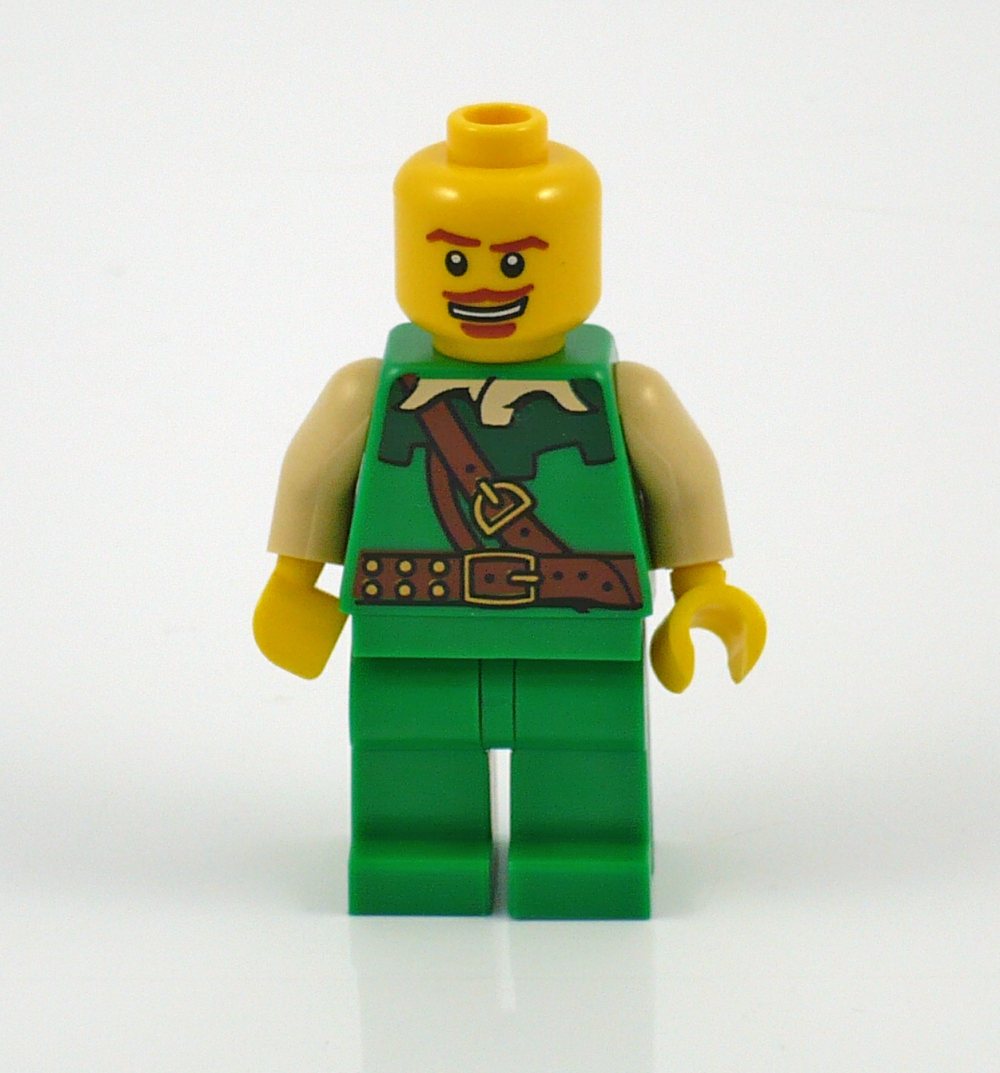03.jpg