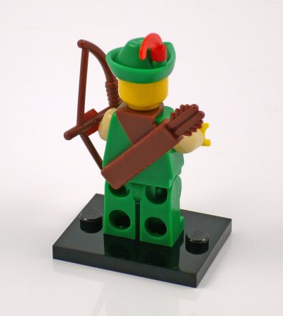 th_02.jpg