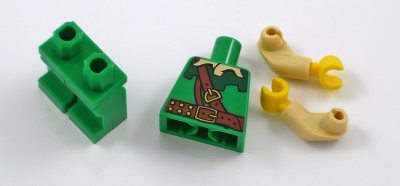 th_07.jpg
