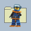 00.jpg