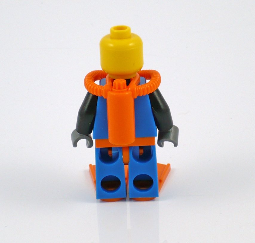 03.jpg