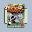 01-Beano