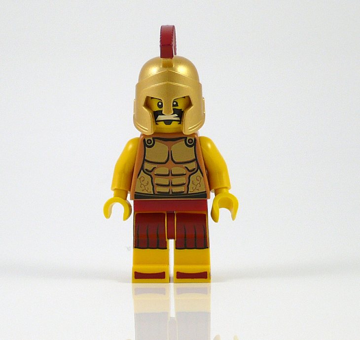 04.jpg