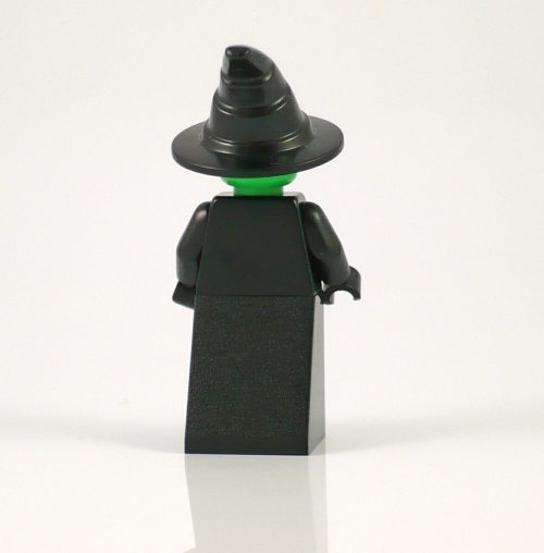 th_03.jpg