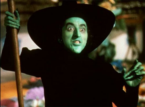 witch02.jpg