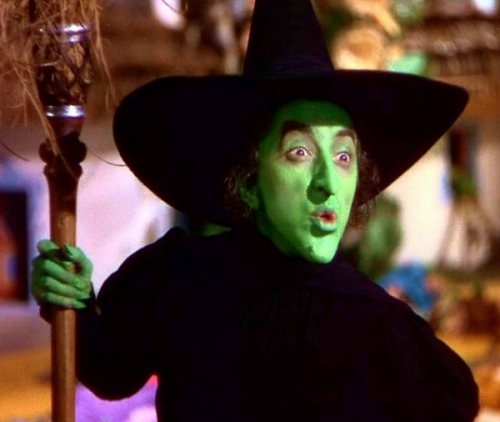 witch03.jpg