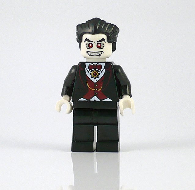 04.jpg