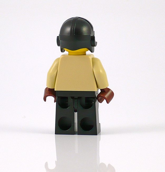 03.jpg