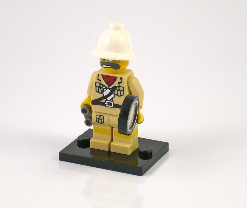 01.jpg