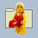 00.jpg