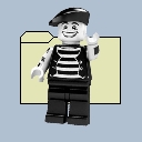 00.jpg