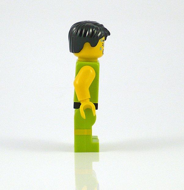 03.jpg