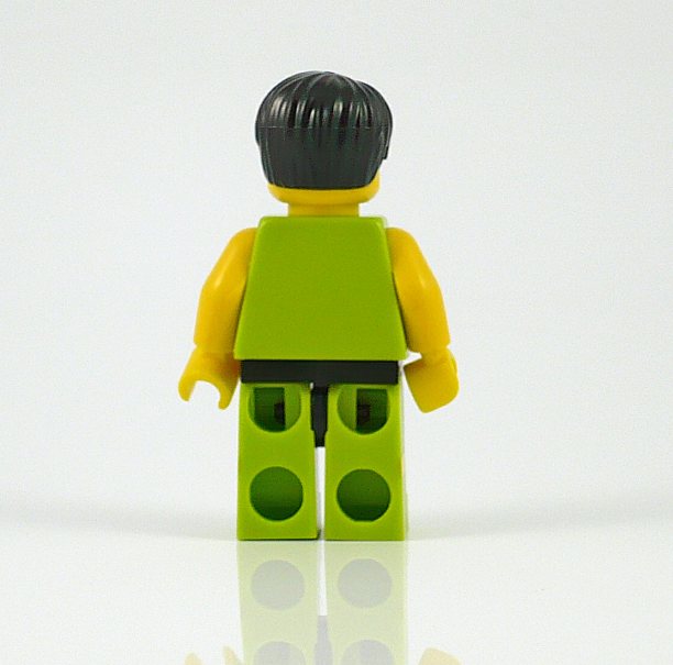 04.jpg