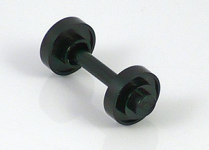 06.jpg