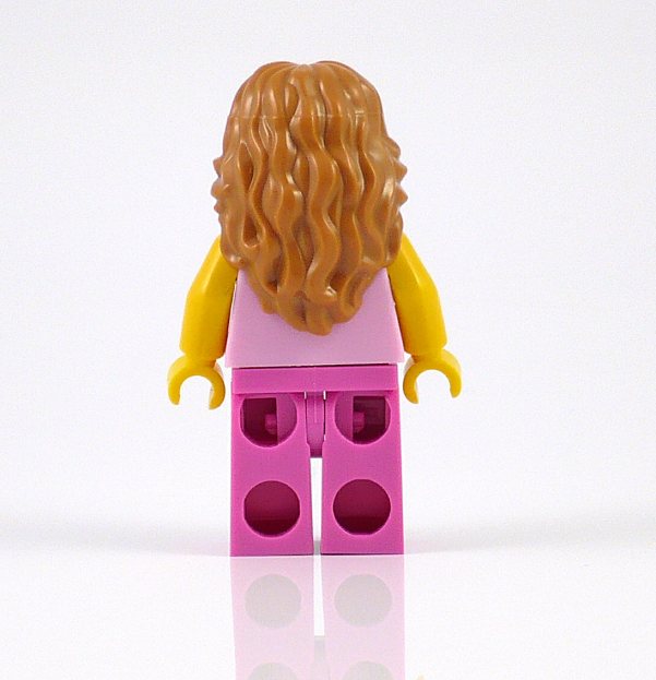 03.jpg
