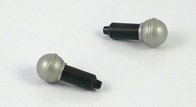 05.jpg