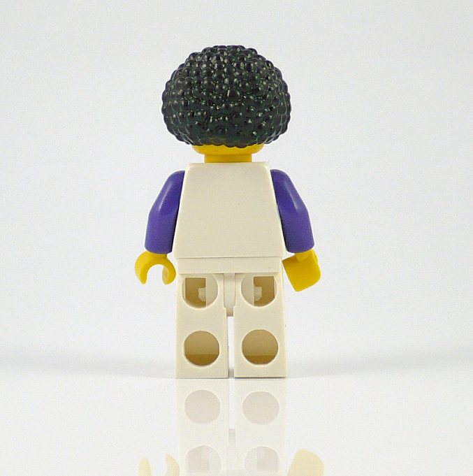 03.jpg