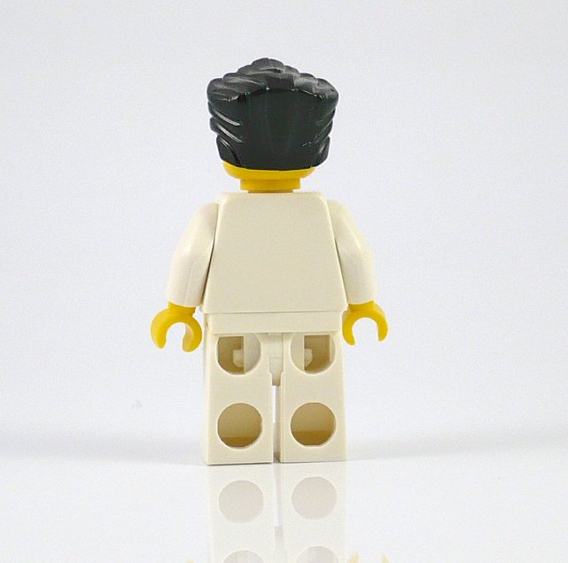 03.jpg