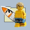 00.jpg