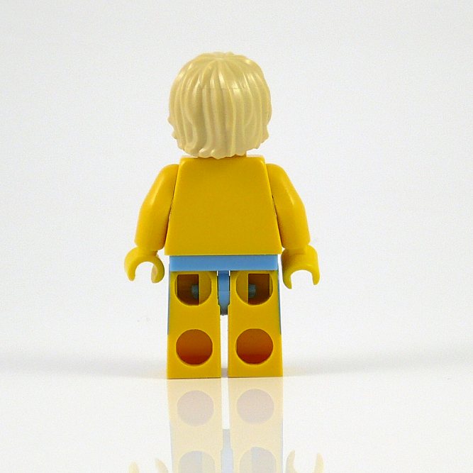 03.jpg