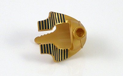 06.jpg
