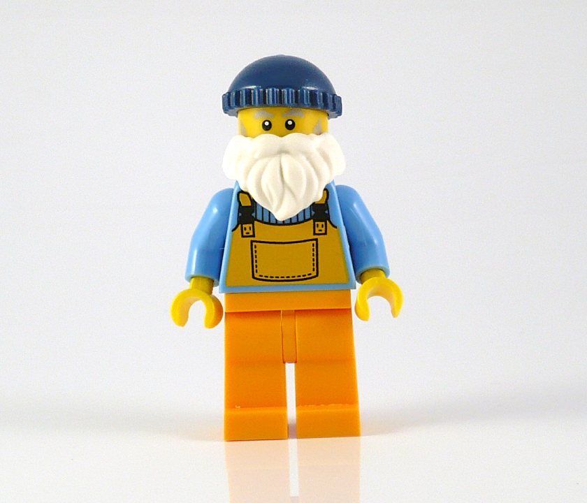 02.jpg