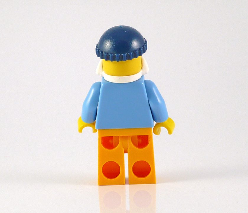 03.jpg