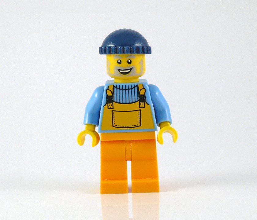 04.jpg