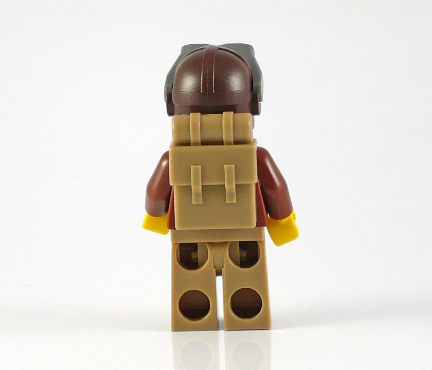 03.jpg