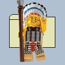 00.jpg