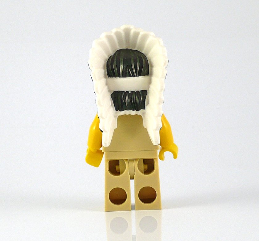 03.jpg