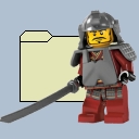 00.jpg