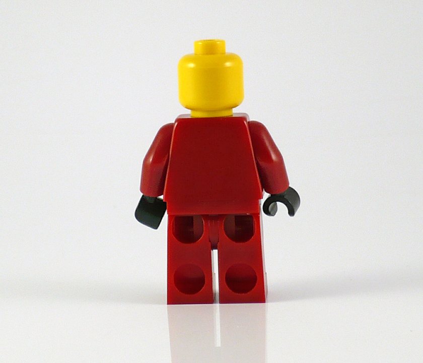 05.jpg