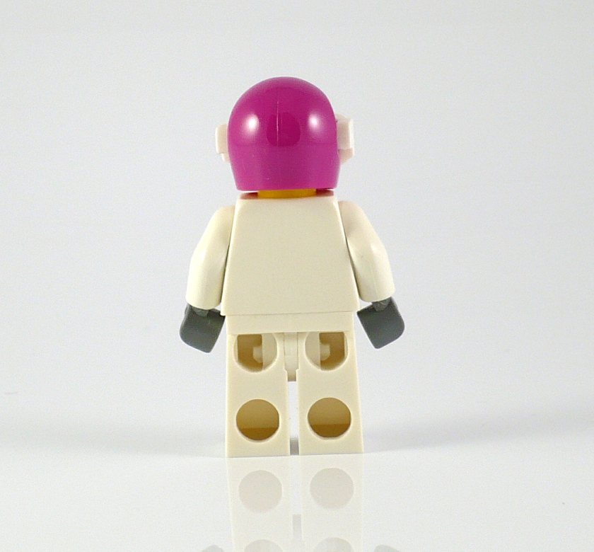 03.jpg