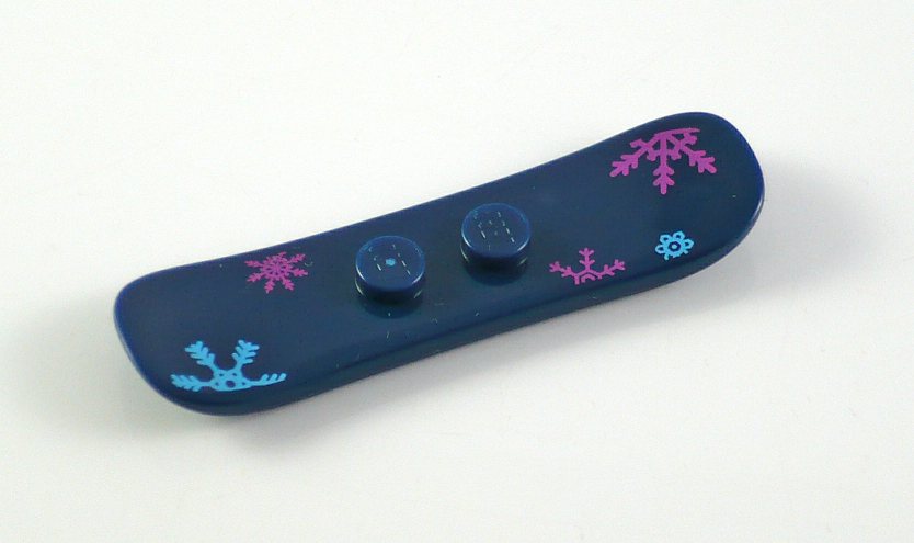 06.jpg