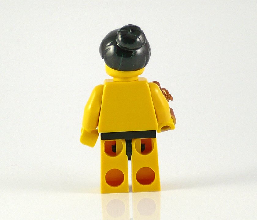 03.jpg