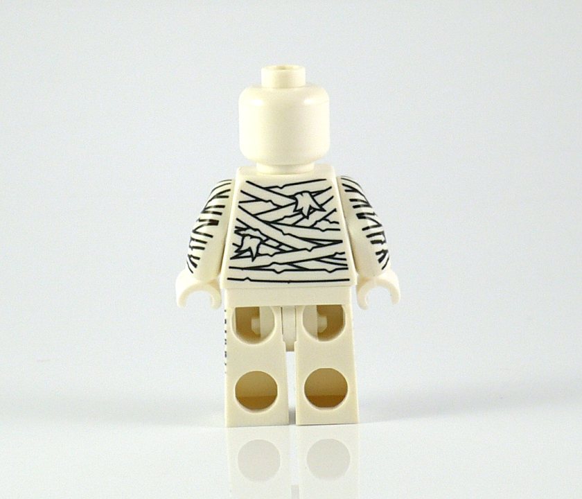 03.jpg