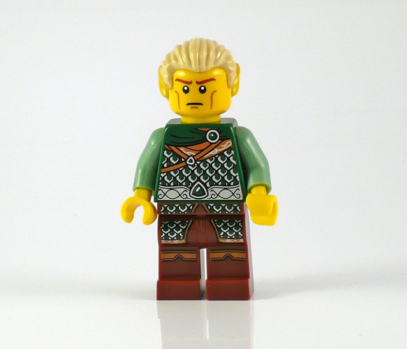 05.jpg