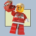 00.jpg