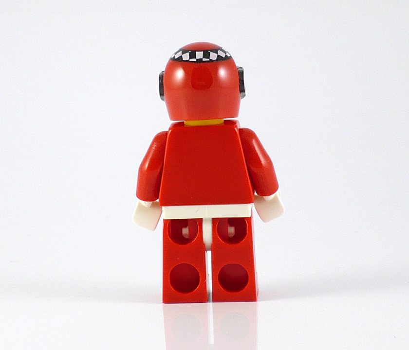 03.jpg