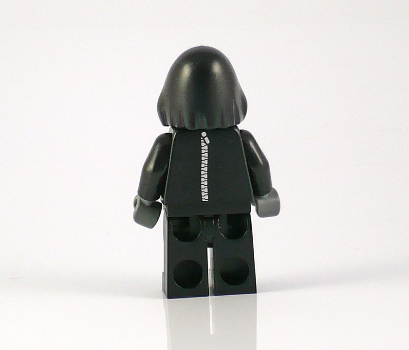 03.jpg
