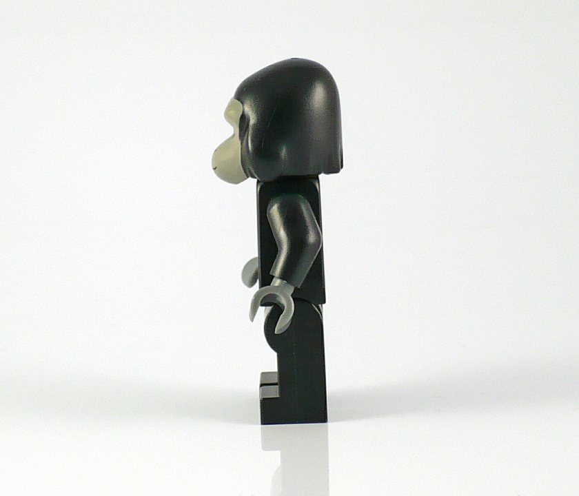 04.jpg