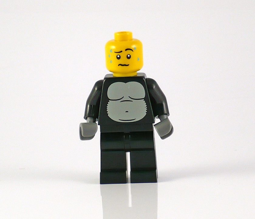 05.jpg