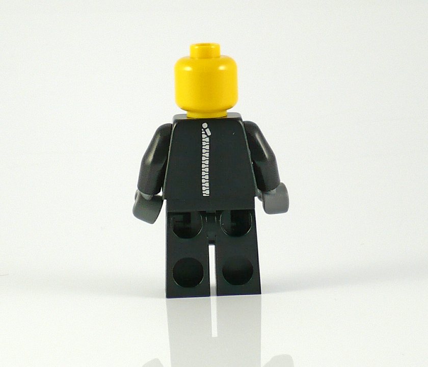 06.jpg