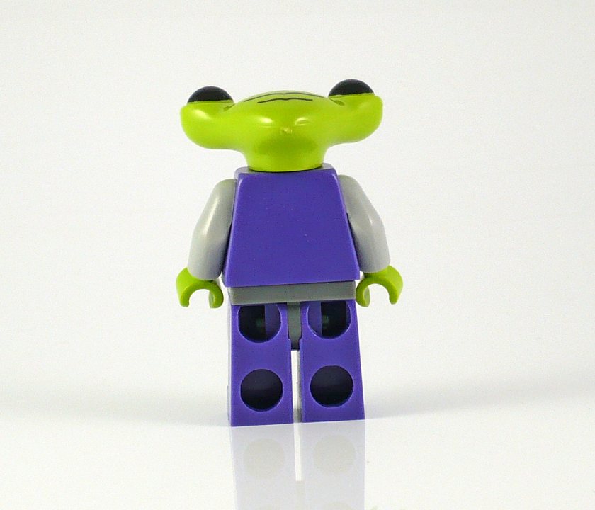 03.jpg