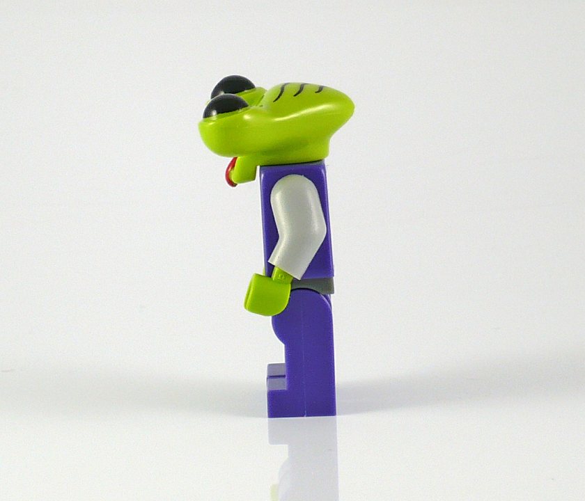 04.jpg