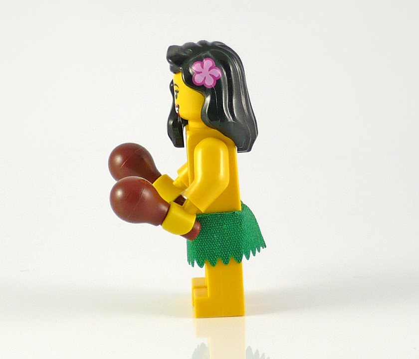 04.jpg